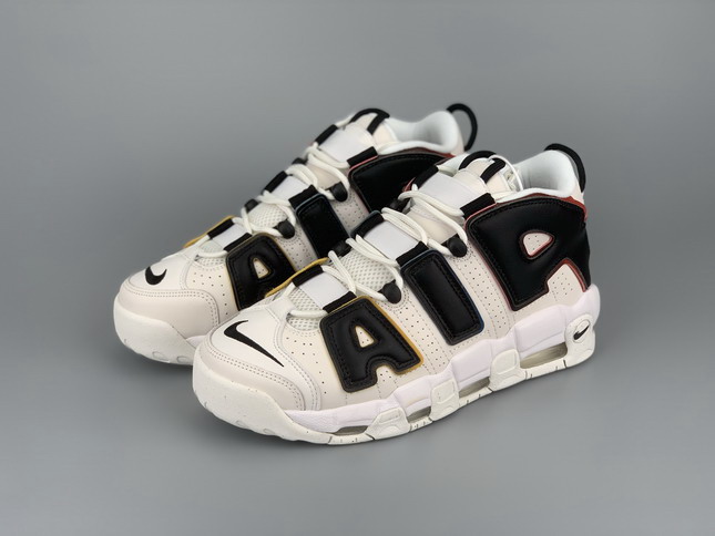 men air more uptempo 2022-10-27-010